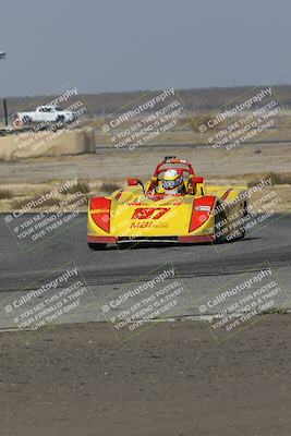 media/Nov-04-2023-CalClub SCCA (Sat) [[cb7353a443]]/Group 5/Cotton Corners (Race)/